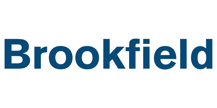 Brookfield