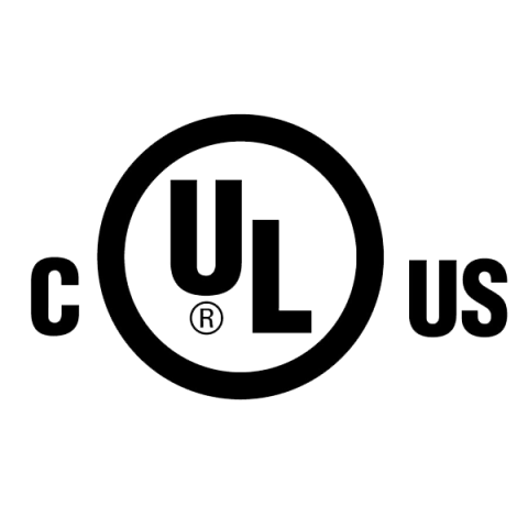 522-5221420_kmk-15-50-c-ul-us-listed-logo C UL US