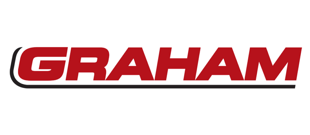 Graham