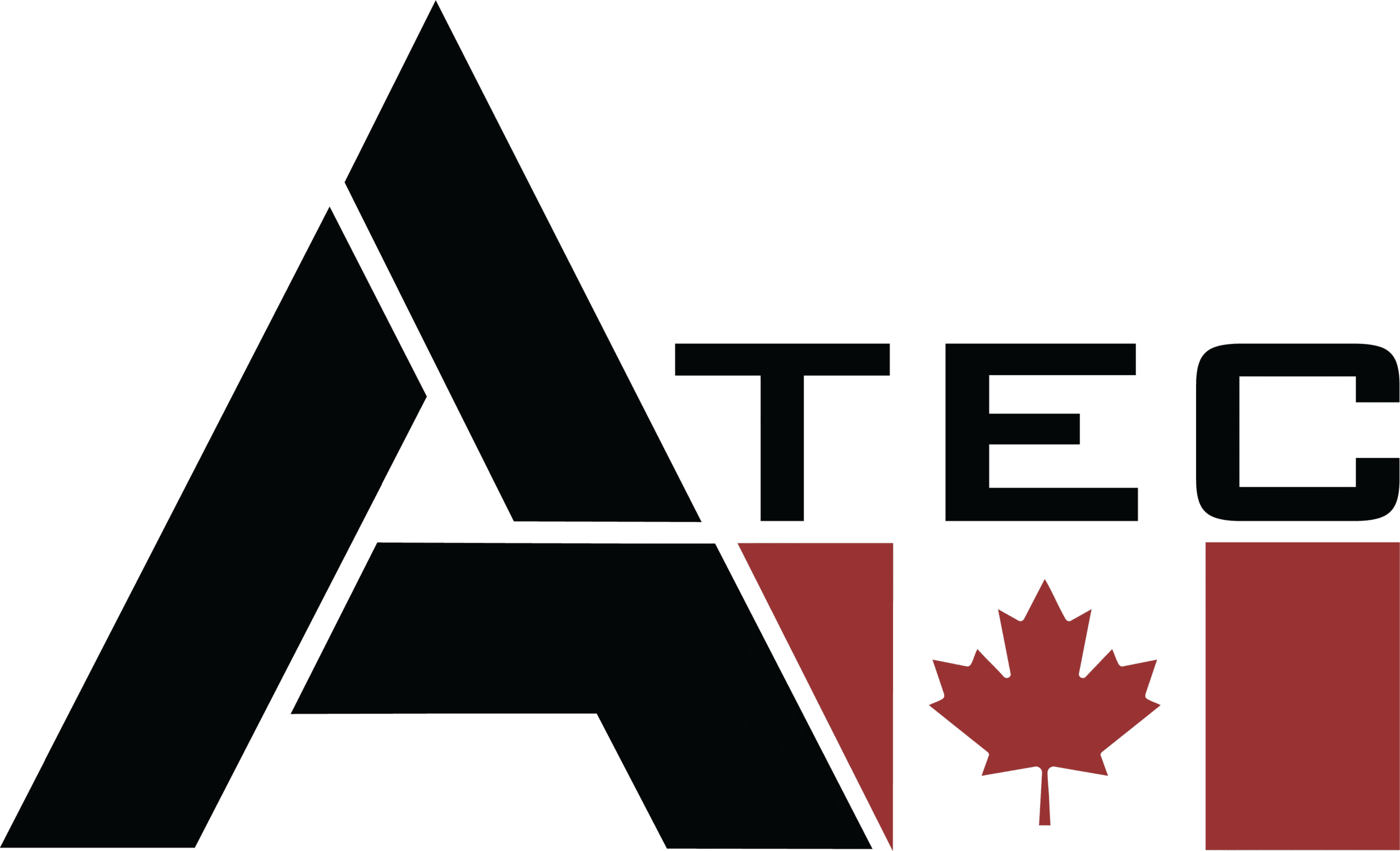 Atec Signs logo