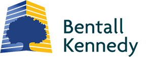 Bentall Kennedy