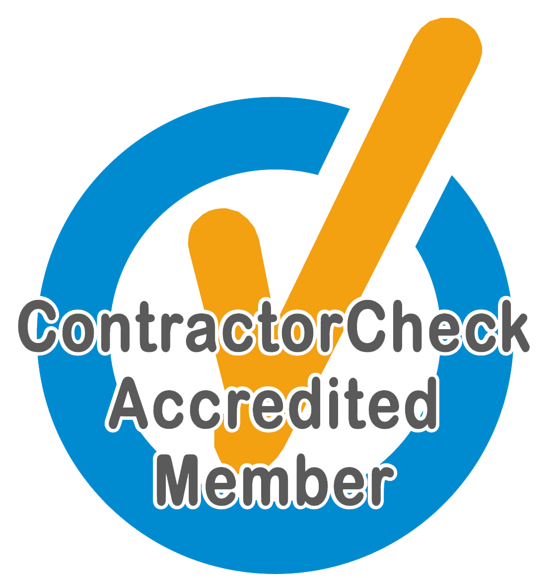 Contractor-Check-Logo-jpg-ENG-1-e1461082791212 Contractor Check Accredited Member