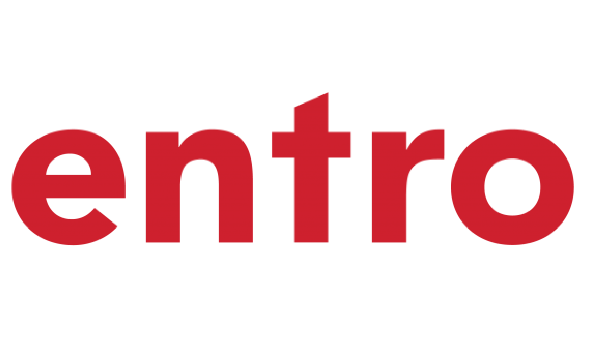 entro