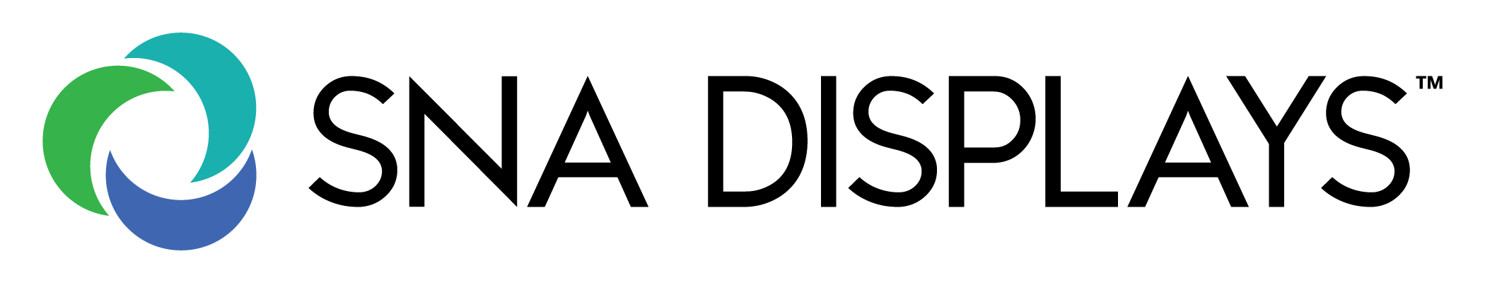 SNA