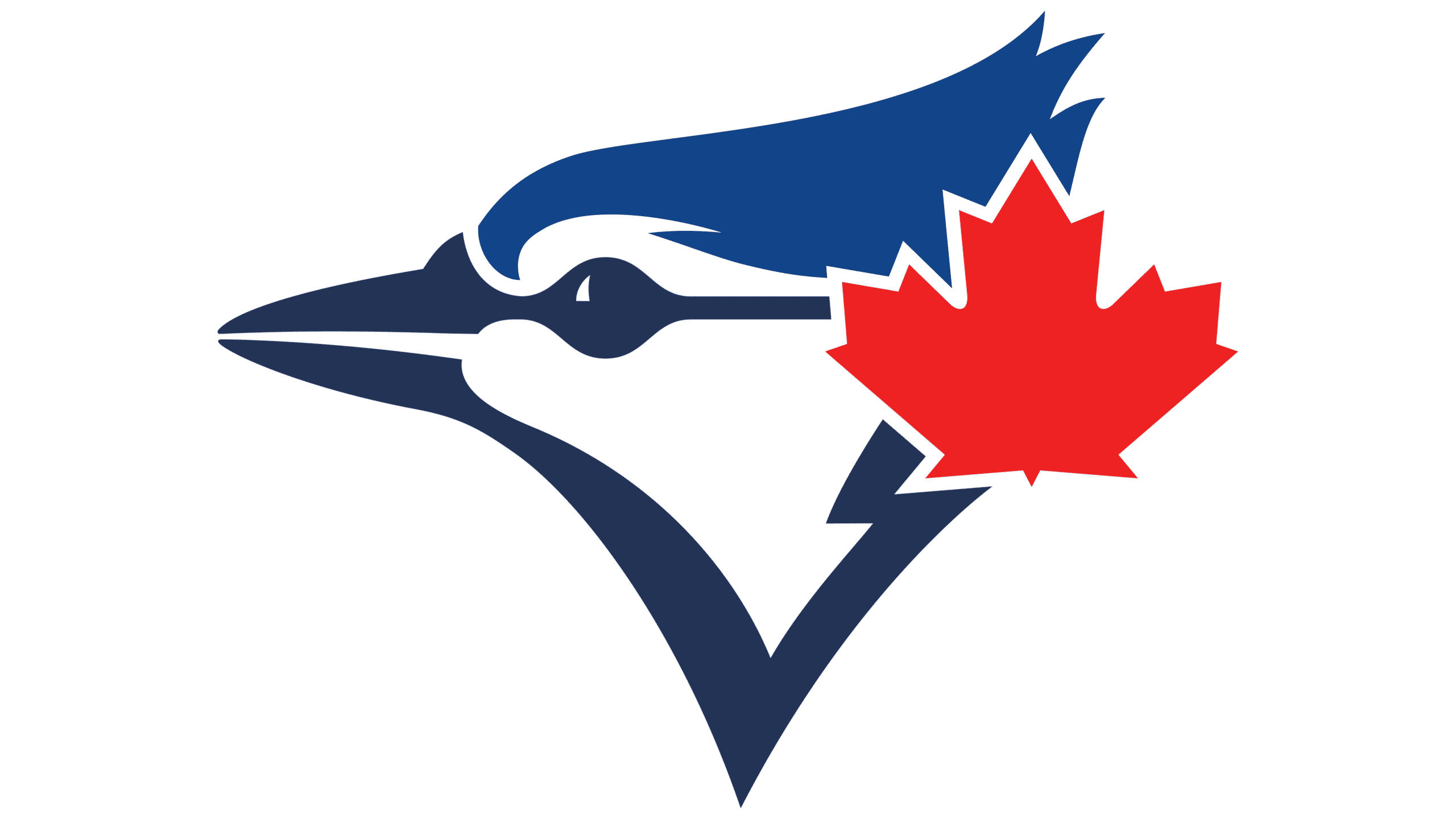 Blue Jays