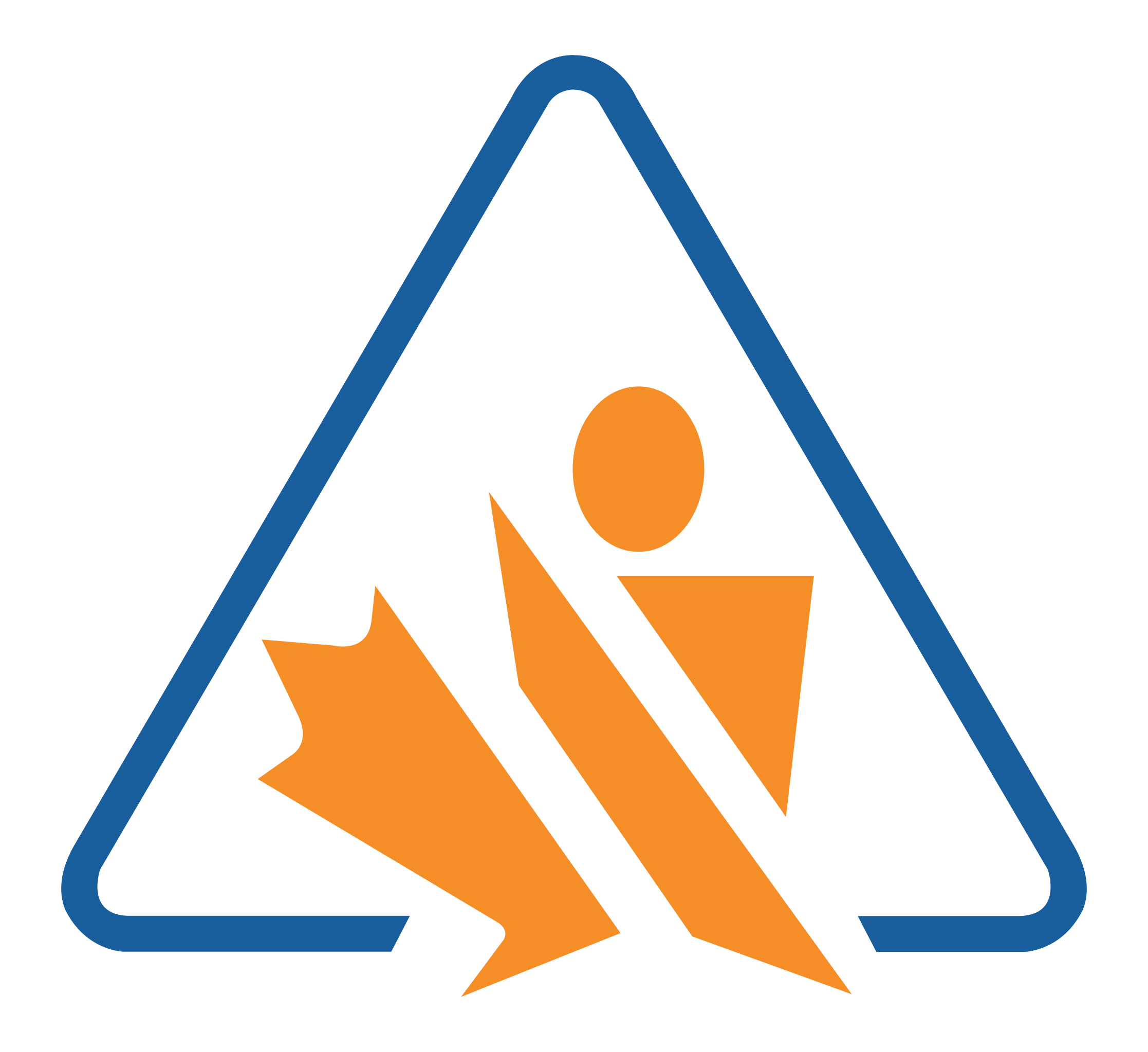 WHMIS_logo.svg WHMIS
