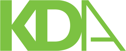 KDA