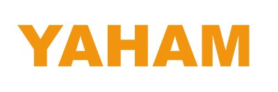 Yahan