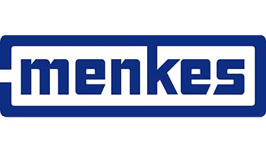 menkes