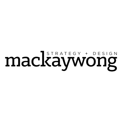 mackaywong