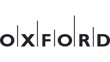 Oxford