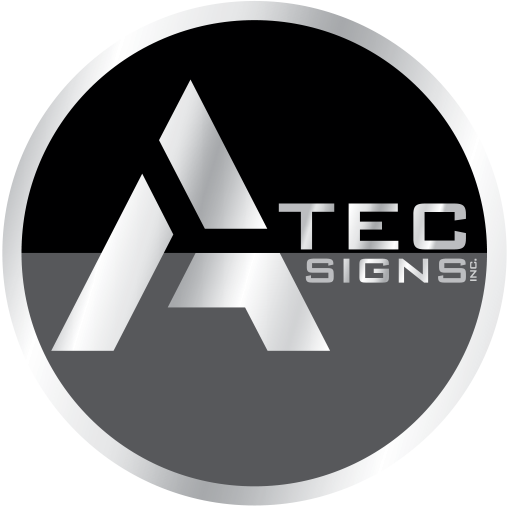 Atec Signs