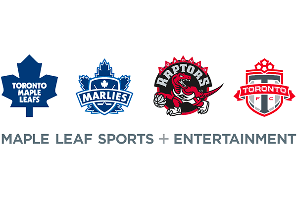 Maple Leaf Entertainment